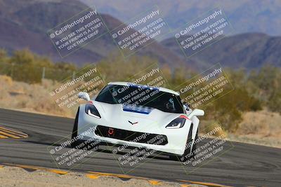 media/Jan-07-2023-SCCA SD (Sat) [[644e7fcd7e]]/Advanced Group/Session 2 (Turn 5)/